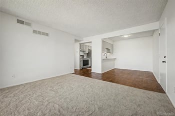519 Wright St #204, Lakewood, CO 80228