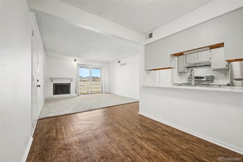 519 Wright St #204, Lakewood, CO 80228