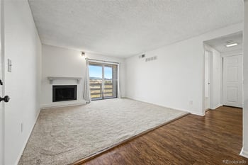 519 Wright St #204, Lakewood, CO 80228