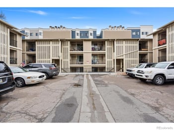 1209 Plum St #6, Fort Collins, CO 80521