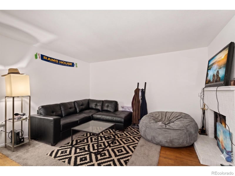 1209 Plum St #6, Fort Collins, CO 80521