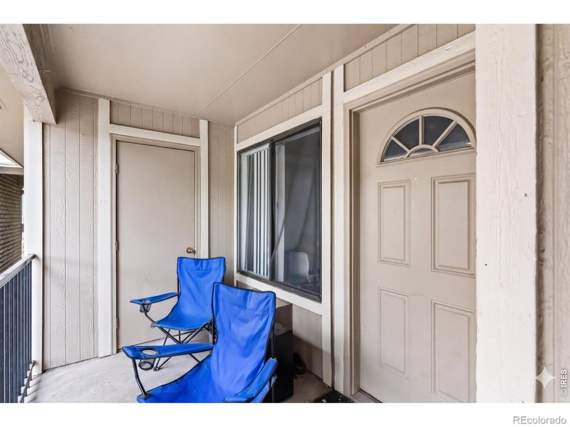 1209 Plum St #6, Fort Collins, CO 80521