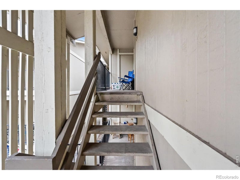 1209 Plum St #6, Fort Collins, CO 80521