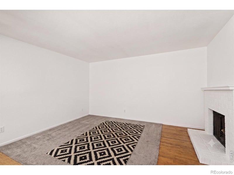 1209 Plum St #6, Fort Collins, CO 80521