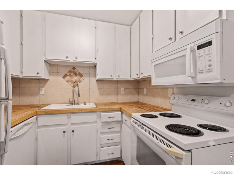 1209 Plum St #6, Fort Collins, CO 80521