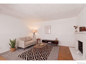 1209 W Plum St #6, Fort Collins, CO 80521