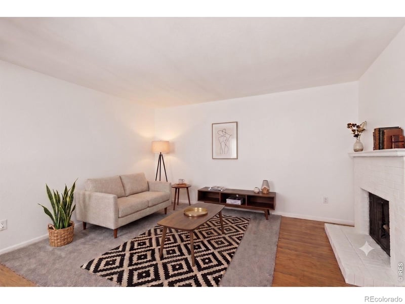 1209 Plum St #6, Fort Collins, CO 80521