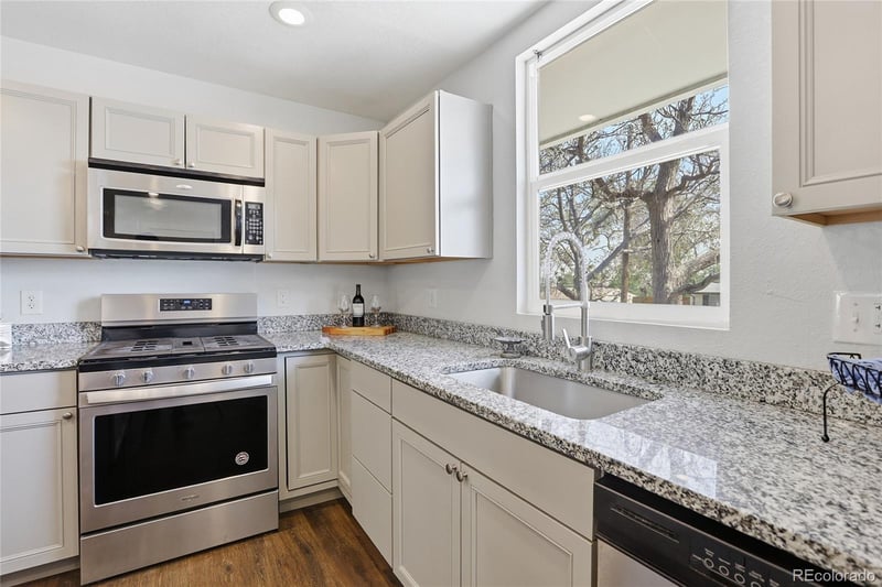 81 Bowie Ct, Denver, CO 80221