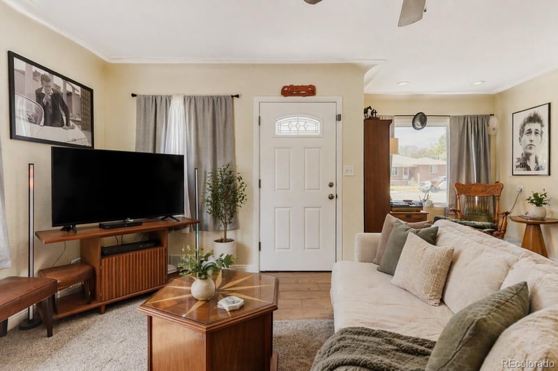 2986 Downing St, Englewood, CO 80113