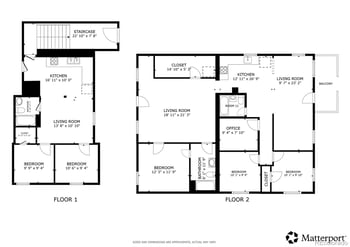 4161 Milwaukee St, Denver, CO 80216