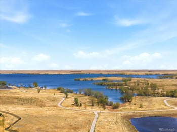 6010 Little River Way, Aurora, CO 80016