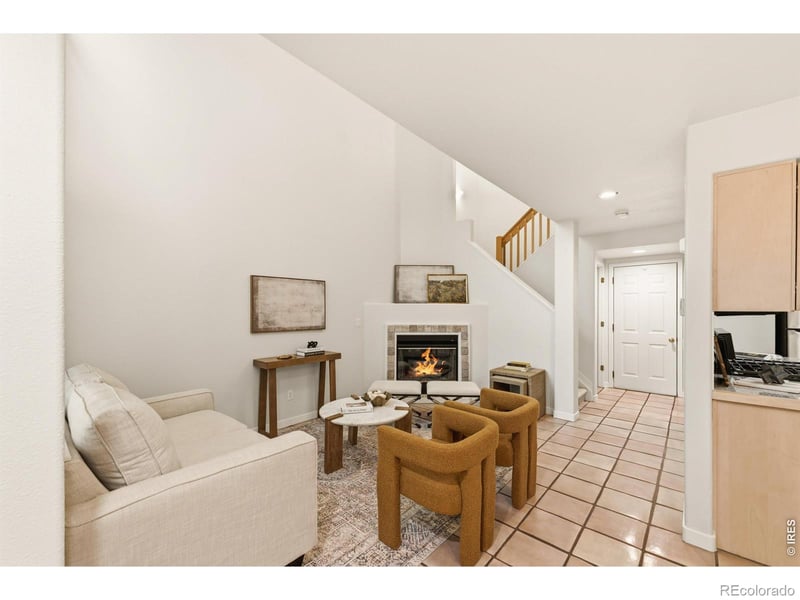 563 Ridgeview Dr, Louisville, CO 80027