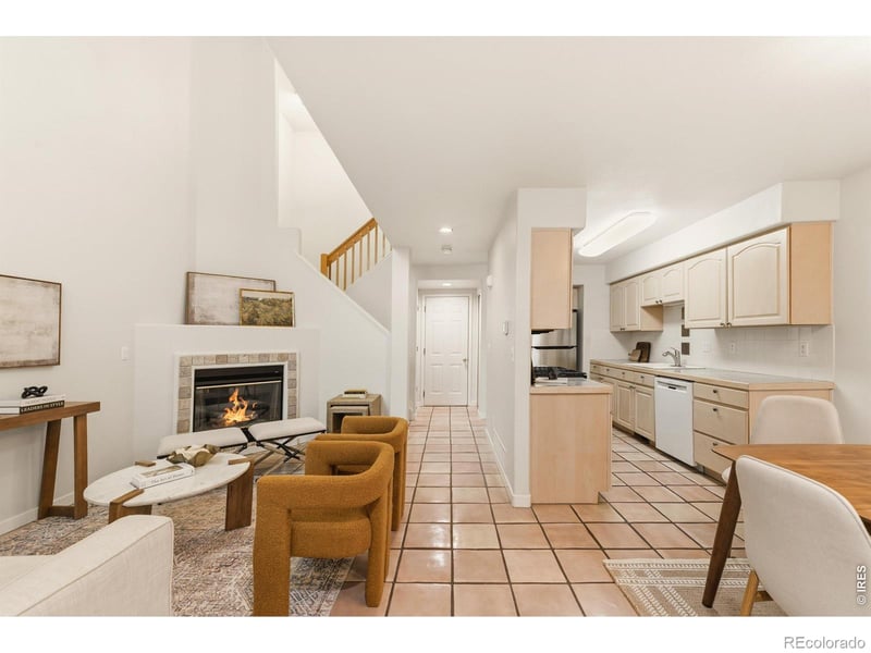 563 Ridgeview Dr, Louisville, CO 80027