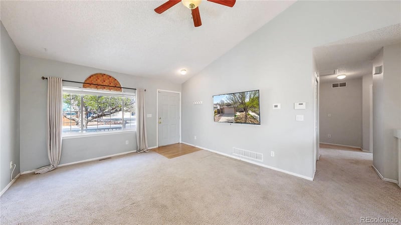 12998 Grove Way, Broomfield, CO 80020