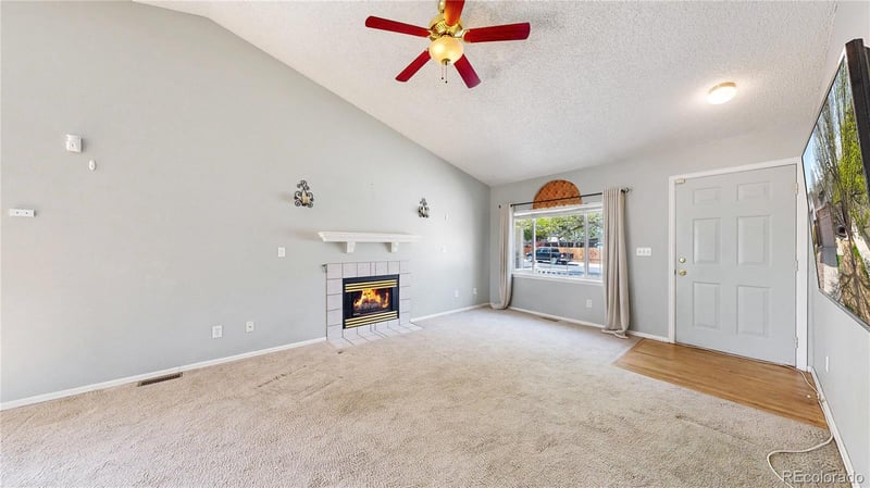 12998 Grove Way, Broomfield, CO 80020