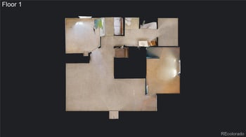 12998 Grove Way, Broomfield, CO 80020