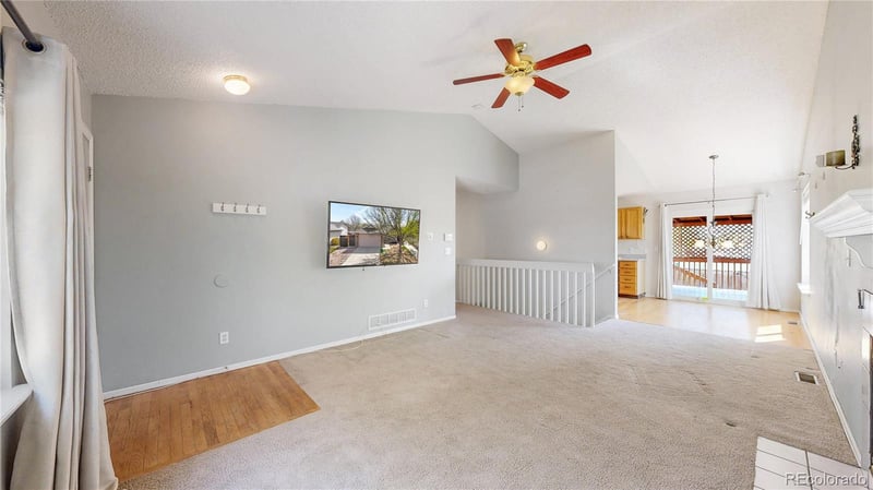 12998 Grove Way, Broomfield, CO 80020