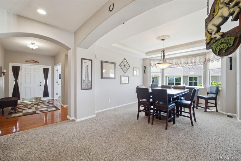 6976 Cobblecreek Dr, Colorado Springs, CO 80922