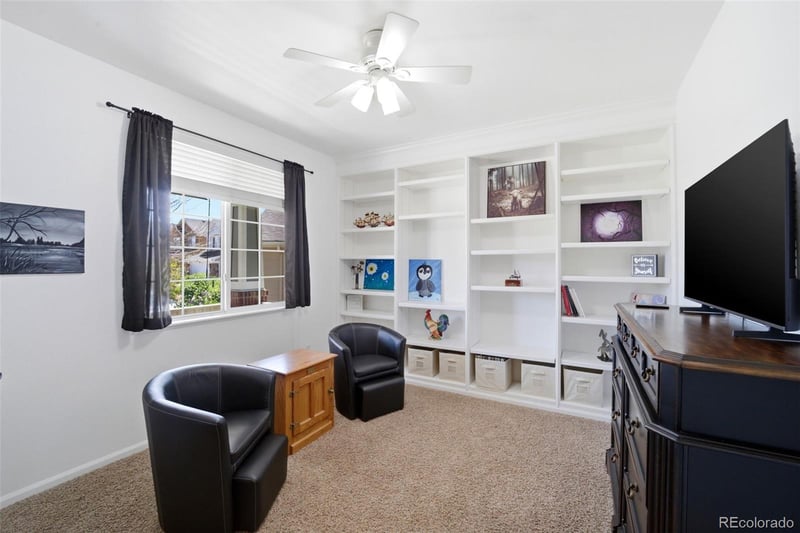 6976 Cobblecreek Dr, Colorado Springs, CO 80922