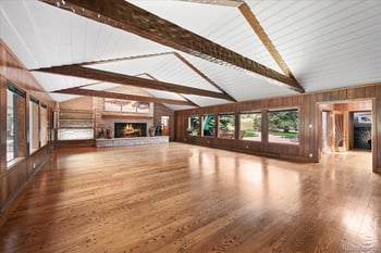 32453 Upper Bear Creek Rd, Evergreen, CO 80439