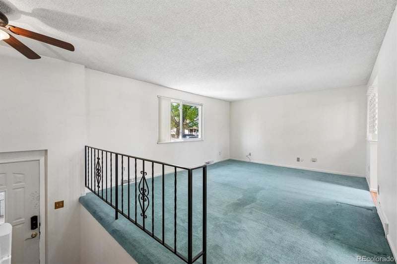 424 Neptune Ct, Lone Tree, CO 80124