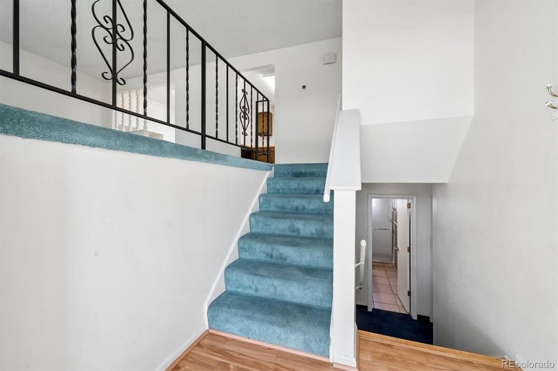 424 Neptune Ct, Lone Tree, CO 80124