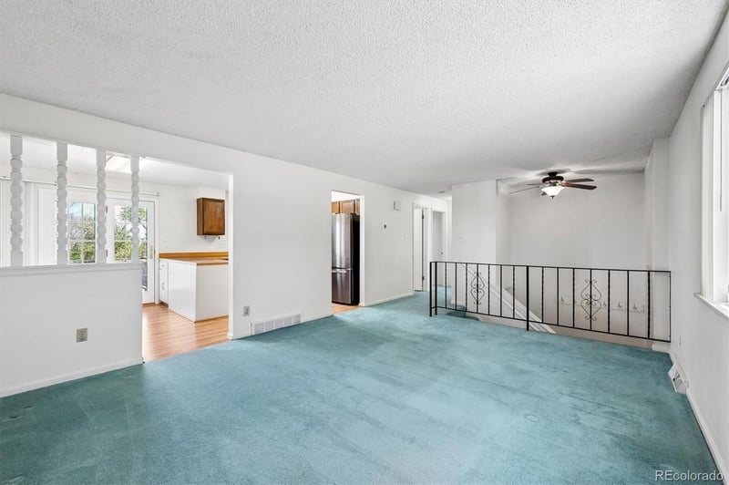 424 Neptune Ct, Lone Tree, CO 80124