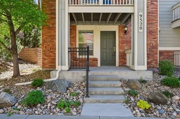 9520 Halstead Ln, Lone Tree, CO 80124