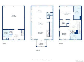 9520 Halstead Ln, Lone Tree, CO 80124