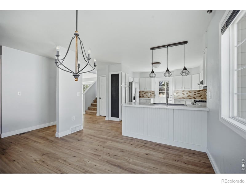 2056 Calhoun Ct, Loveland, CO 80537