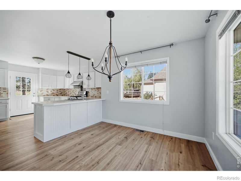 2056 Calhoun Ct, Loveland, CO 80537