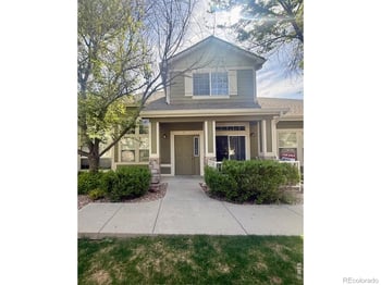 1900 68th Ave #5, Greeley, CO 80634