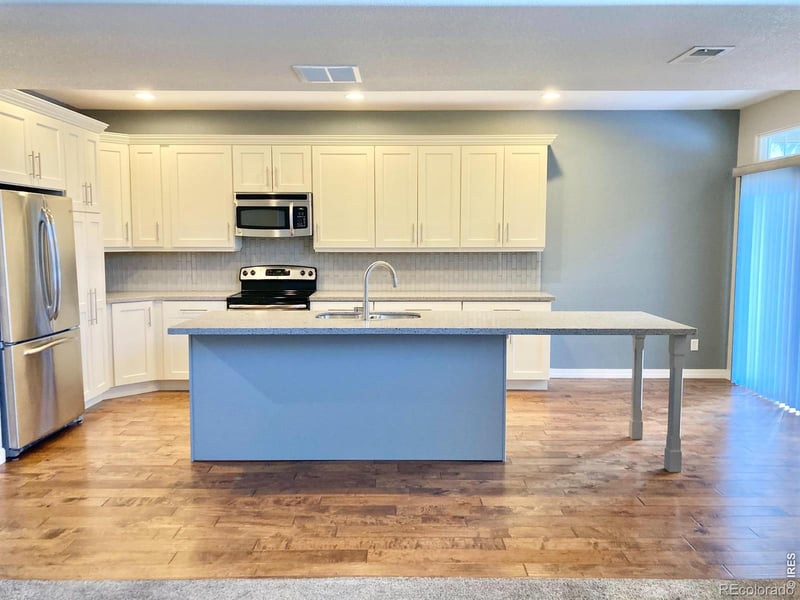 1900 68th Ave #5, Greeley, CO 80634