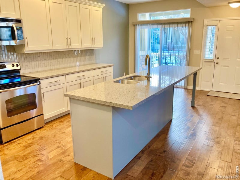 1900 68th Ave #5, Greeley, CO 80634