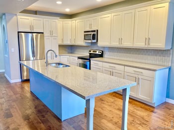 1900 68th Ave #5, Greeley, CO 80634