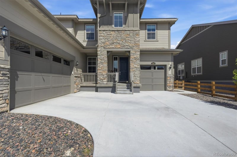 1966 Morgan Dr, Erie, CO 80516