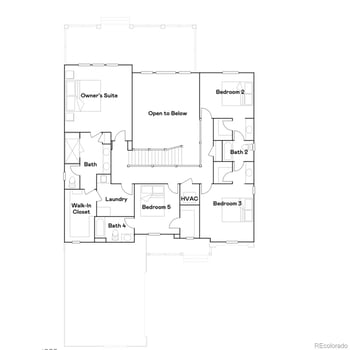 1966 Morgan Dr, Erie, CO 80516