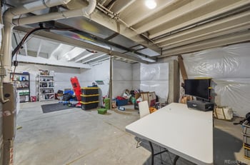 1966 Morgan Dr, Erie, CO 80516