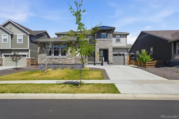 1966 Morgan Dr, Erie, CO 80516