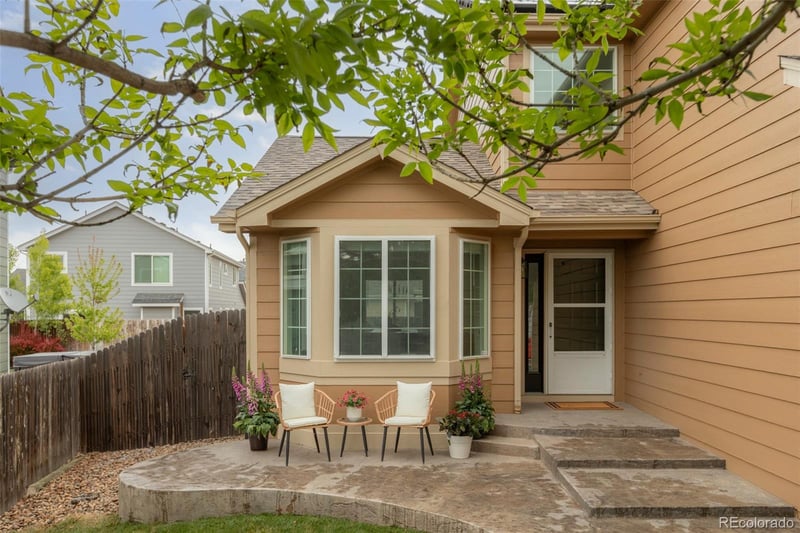 13333 Elizabeth Ct, Thornton, CO 80241