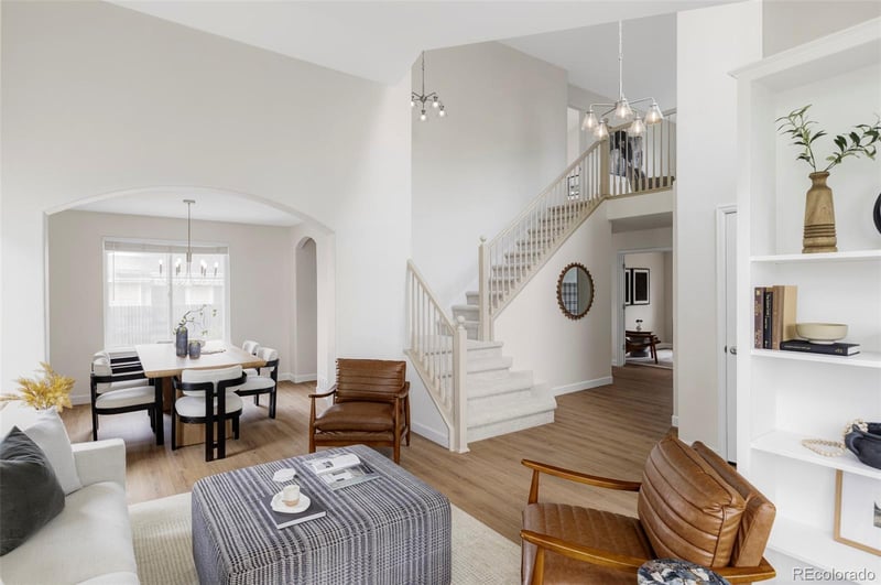 13333 Elizabeth Ct, Thornton, CO 80241