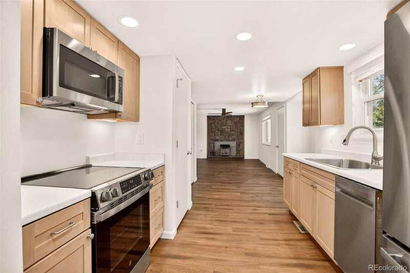 10472 Hoyt St, Broomfield, CO 80021