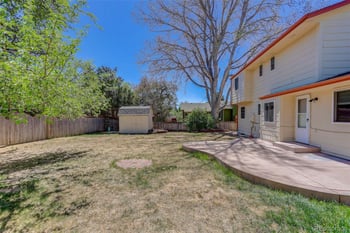 10472 Hoyt St, Broomfield, CO 80021