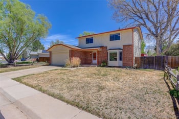 10472 Hoyt St, Broomfield, CO 80021