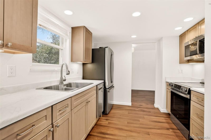 10472 Hoyt St, Broomfield, CO 80021