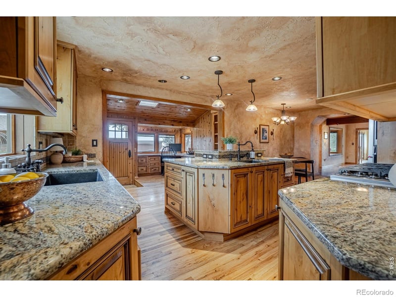 11529 County Road 78, Eaton, CO 80615