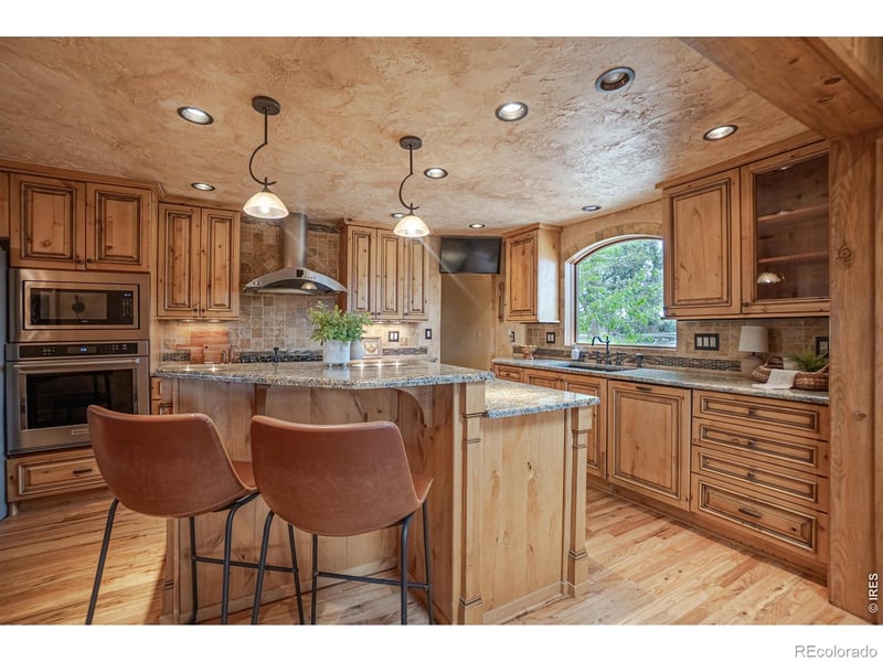 11529 County Road 78, Eaton, CO 80615