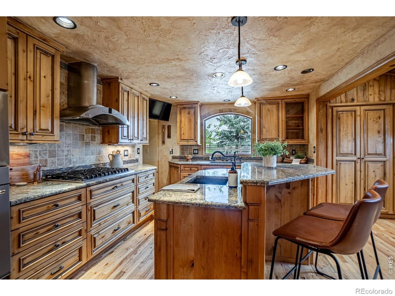 11529 County Road 78, Eaton, CO 80615