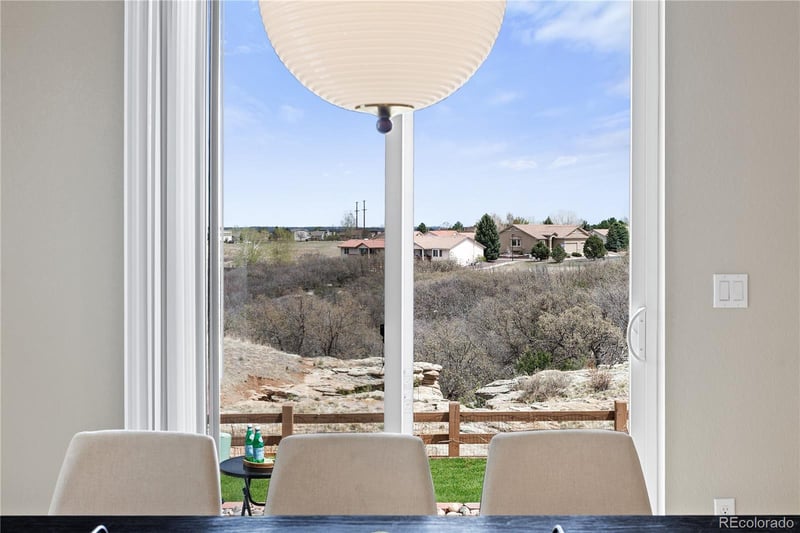 588 Silver Rock Trl, Castle Rock, CO 80104