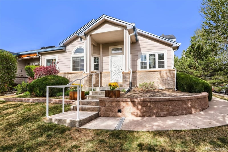 18130 Bethany Pl, Aurora, CO 80013